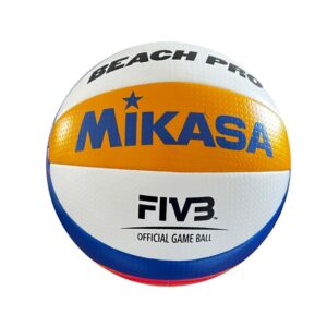 Mikasa Beach Volleyball – Model Vls300