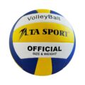 Volleyball Pu Hygroscopic Size#5 Vlpu4426