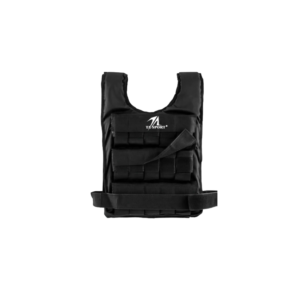 Weight Vest 20kg Xb9230