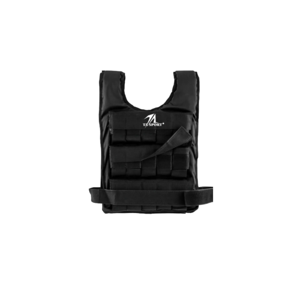 Weight Vest 20kg Xb9230